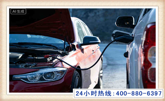 洪泽潍坊拖车,附近24小时汽车拖车救援，潍坊道路救援拖车电话