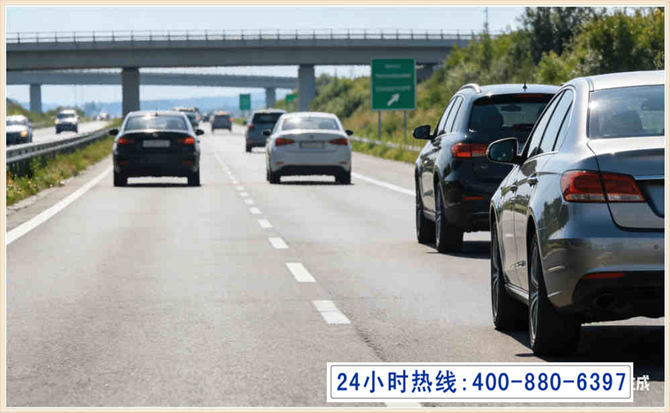 洪泽长春拖车电话